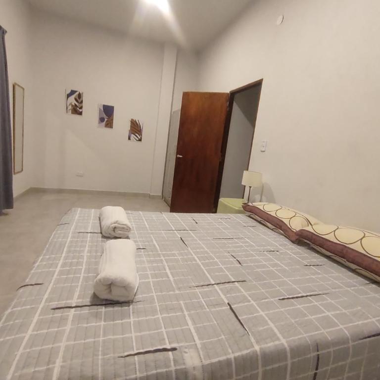 La Blanquita - Apartamento - 6