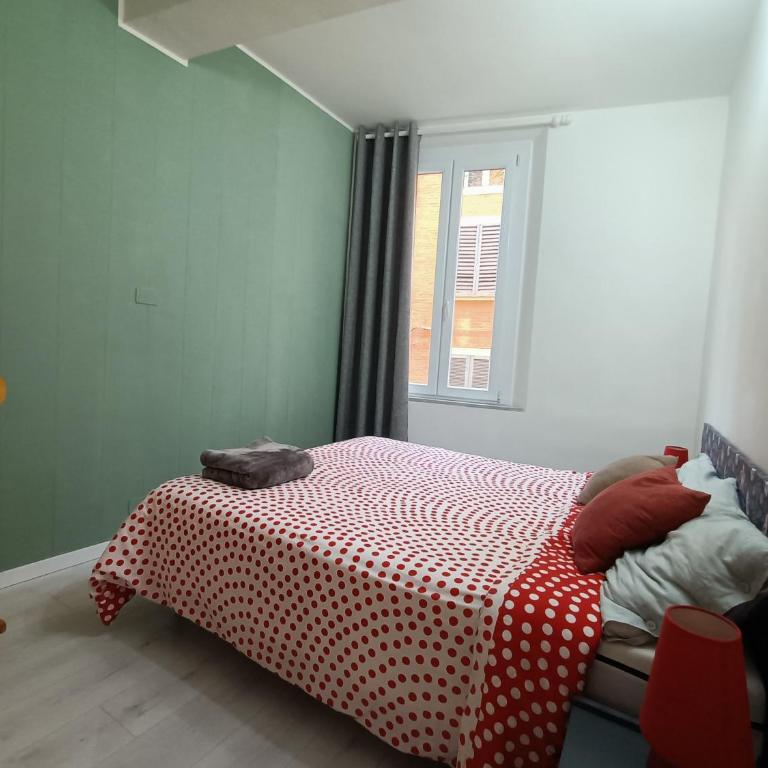 Appartamento in Pomposa, nel cuore della città - One-Bedroom Apartment - 14