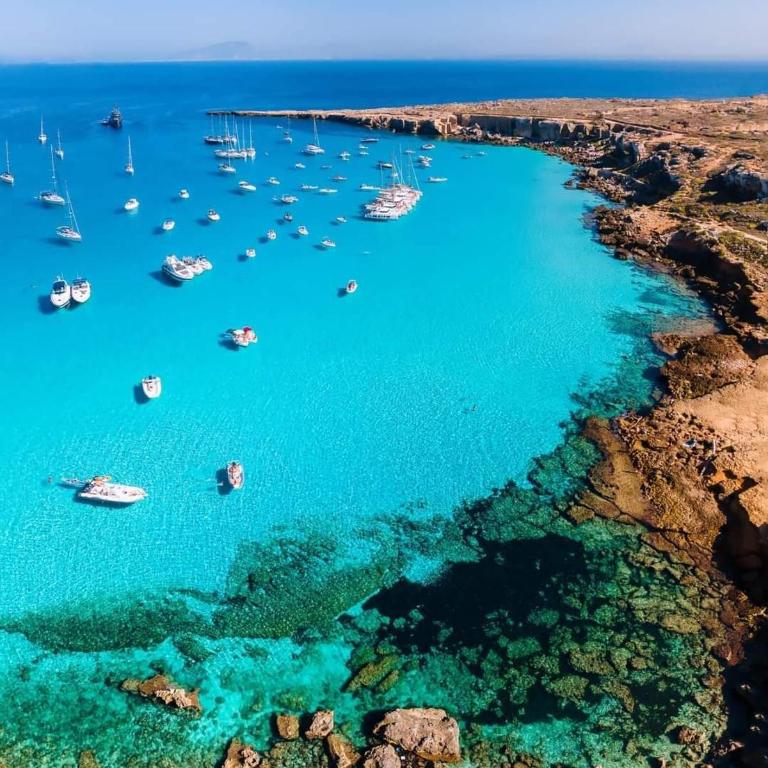 La Casa di Paoletta a Due Passi dal Mare - Appartamento - 90