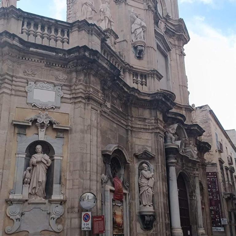 La Casa di Paoletta a Due Passi dal Mare - Appartamento - 69