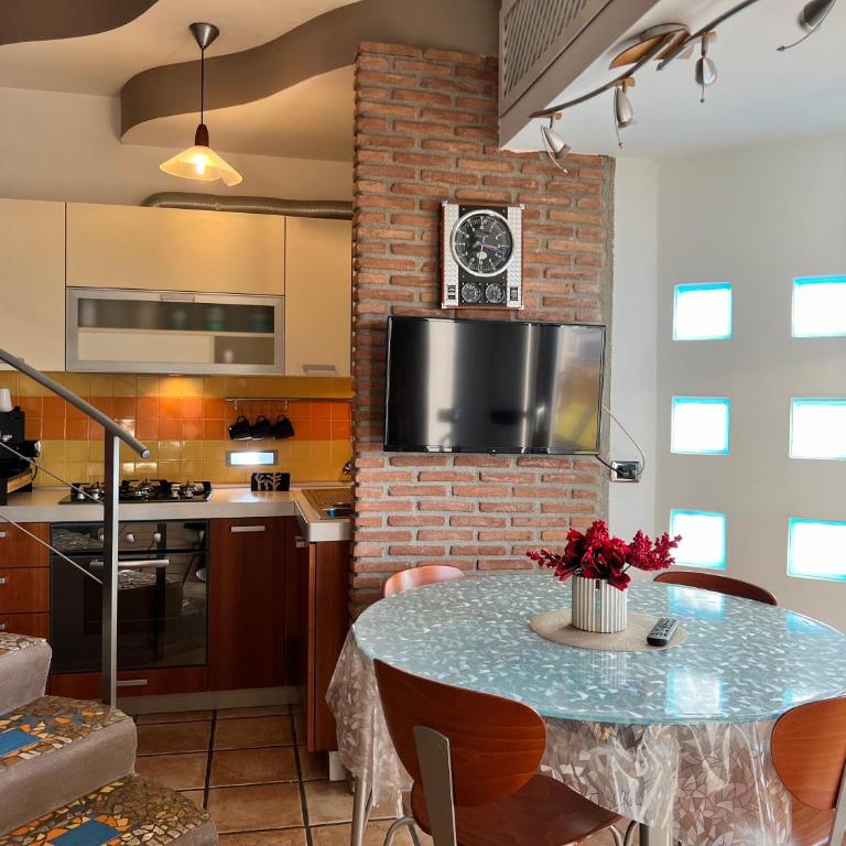 Pompei Sunday Estate "Exclusive rooms" - Superior Apartment - 27