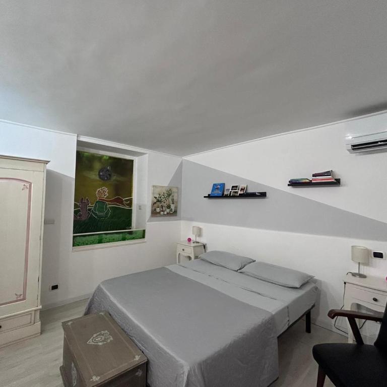 APT a due passi da San Pietro - Appartamento con 1 Camera da Letto - 2