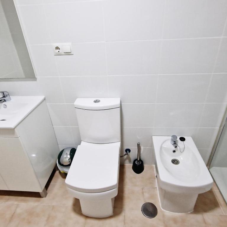 Velez Nazari La Azucarera - Apartamento de 2 dormitorios - 6