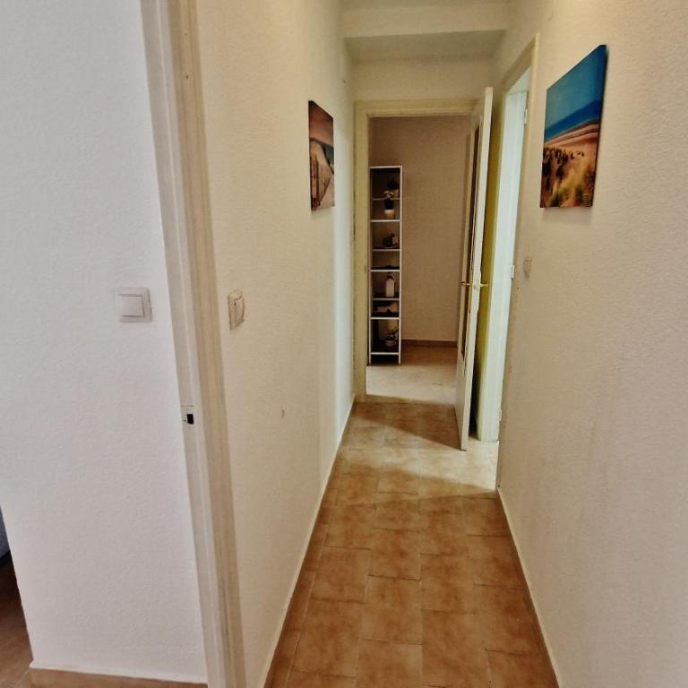 Velez Nazari La Azucarera - Apartamento de 2 dormitorios - 15