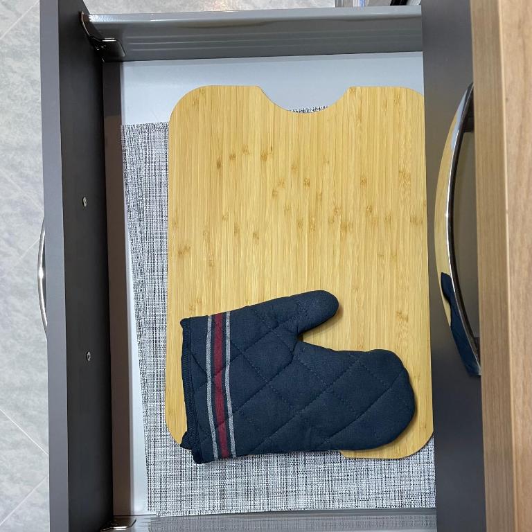 Civita Home Experience - Appartement 2 Chambres - 14