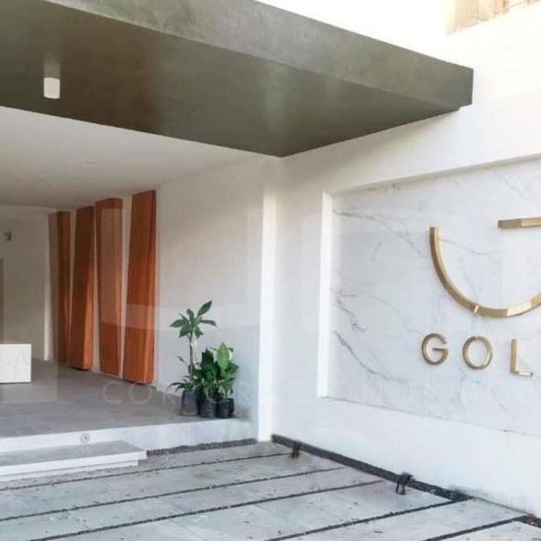 La mejor ubicación para estadía tranquila - Habitación Familiar con baño privado - 20