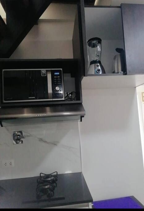 La mejor ubicación para estadía tranquila - Habitación Familiar con baño privado - 25