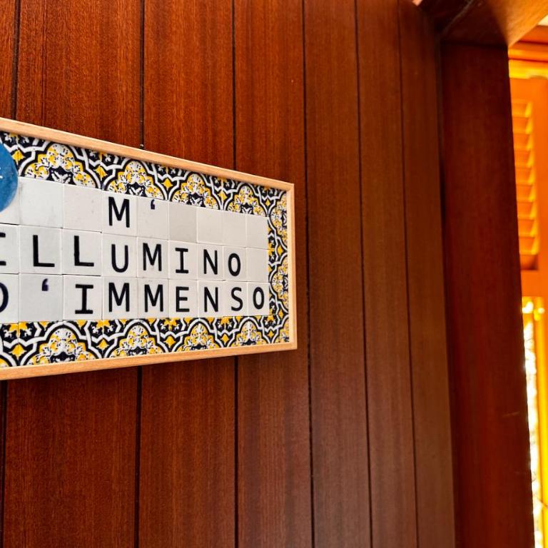 M'illumino d'immenso - MONEGLIA APARTMENTS - Appartamento con 2 Camere da Letto - 2