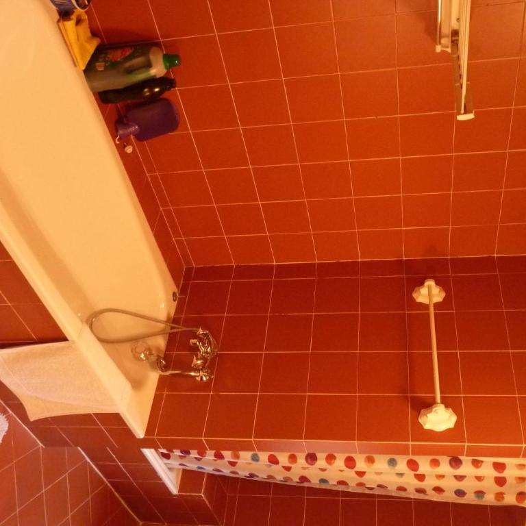 Ferienhaus Zipfmatl Keusche - Haus mit 3 Schlafzimmern (6 Erwachsene) - 26