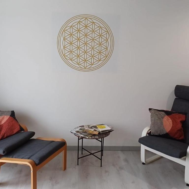 Casa Akira - Appartamento - 2