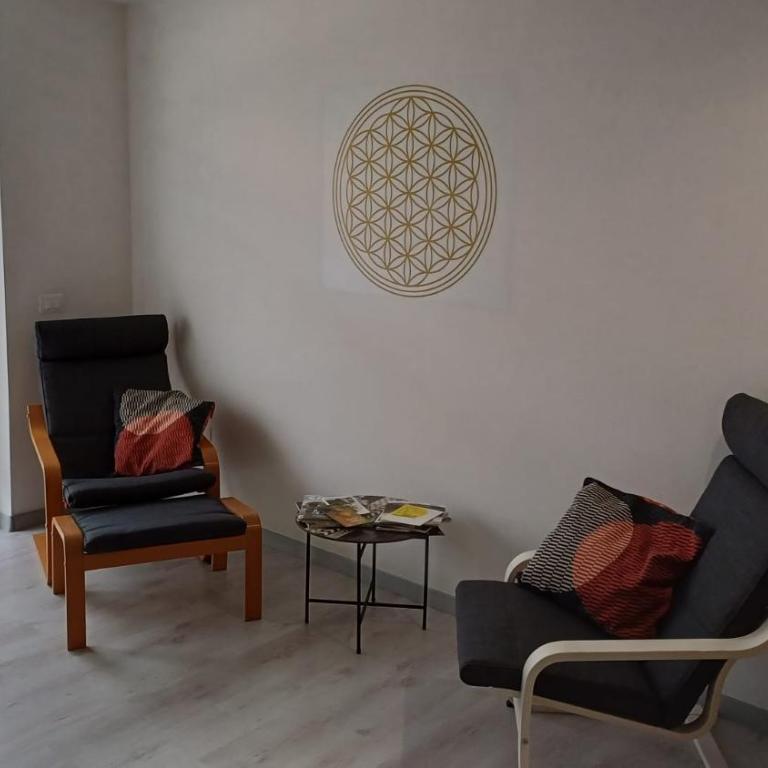 Casa Akira - Appartamento - 5