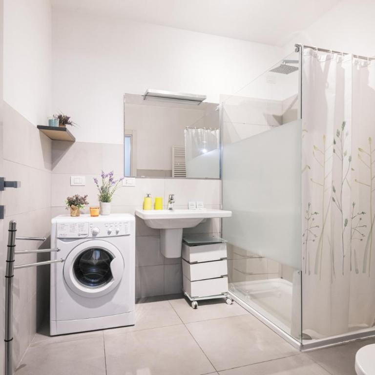 Easylife - Milano - Magolfa 1 N8 - Navigli - Appartamento - 16