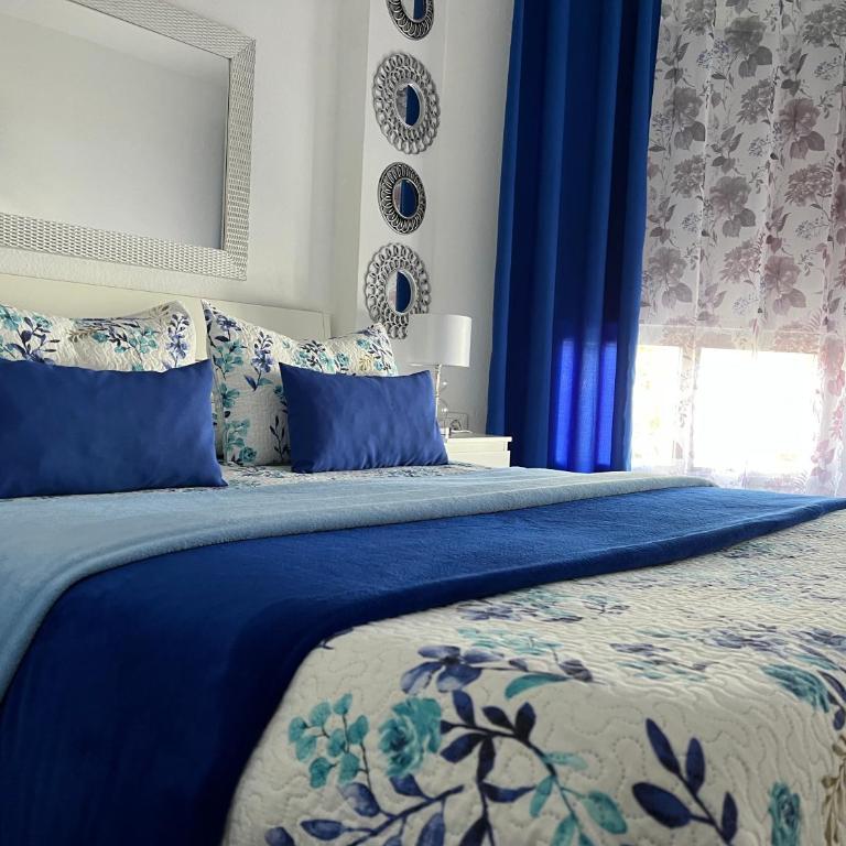 Rosmary - Apartamento - 3