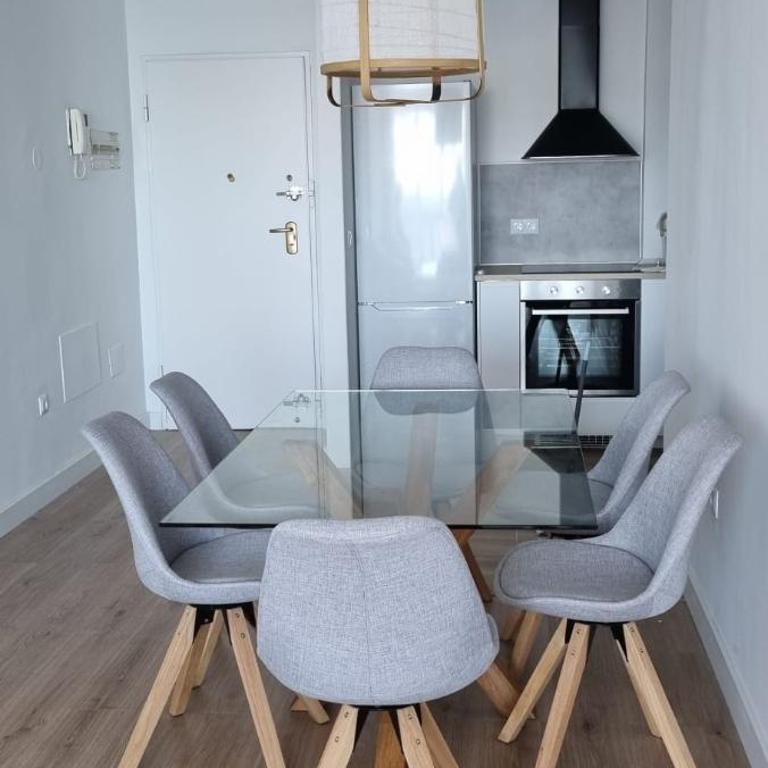 Pisos con vistas al mar - Apartamento de 3 dormitorios - 14