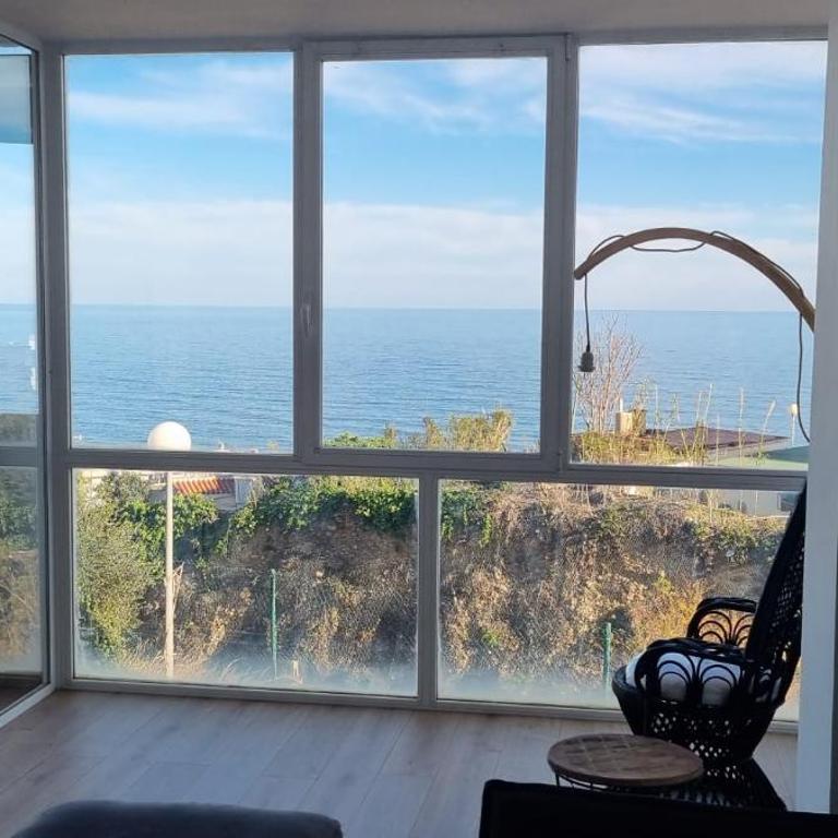 Pisos con vistas al mar - Apartamento de 3 dormitorios - 17