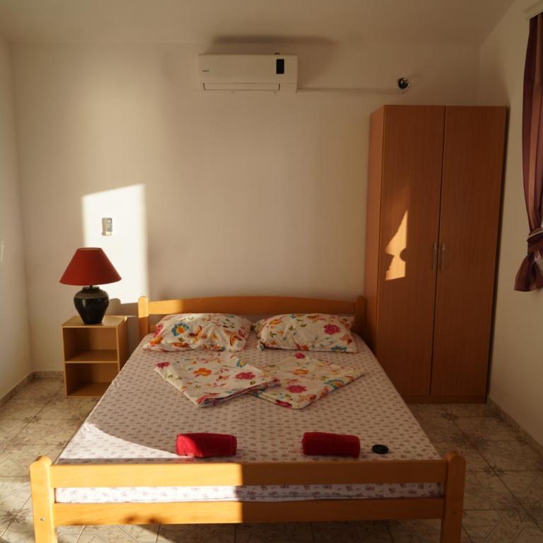 Apartments Safija - Apartment with Sea View - 13