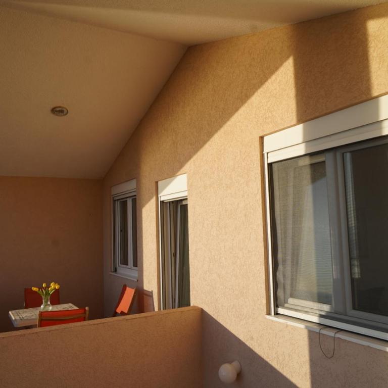 Apartments Safija - Apartment with Sea View - 15