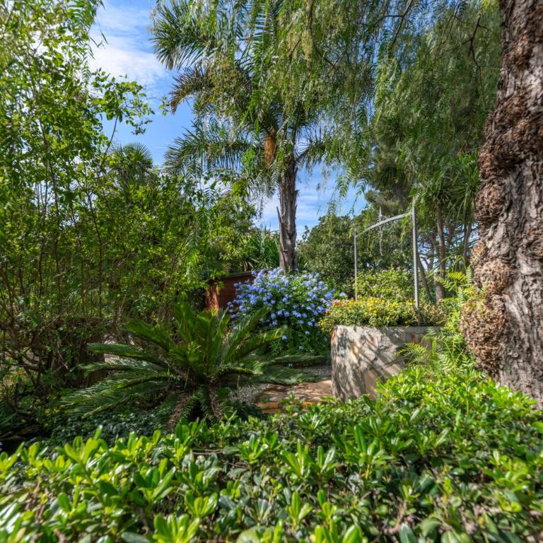 ***Villa Prestige**** - Appartamento con 1 Camera da Letto - 11