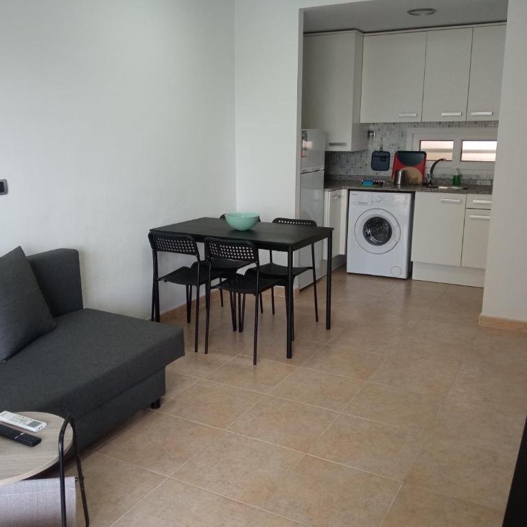VENEZIOLA TRAVEL, relax & beach - Apartamento de 1 dormitorio - 11