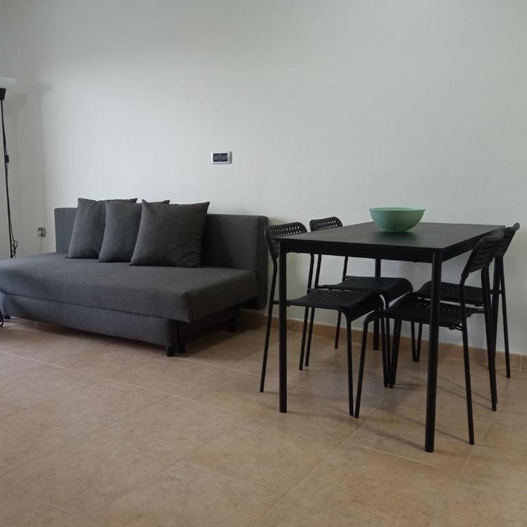 VENEZIOLA TRAVEL, relax & beach - Apartamento de 1 dormitorio - 12