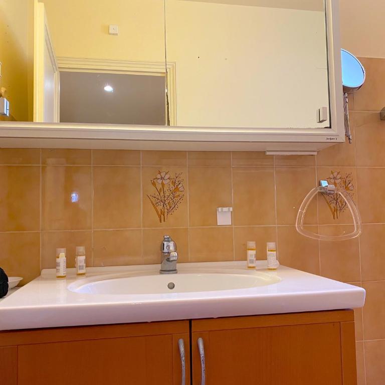 T3 Ajaccio Sacrée Coeur - Appartement 2 Chambres - 3