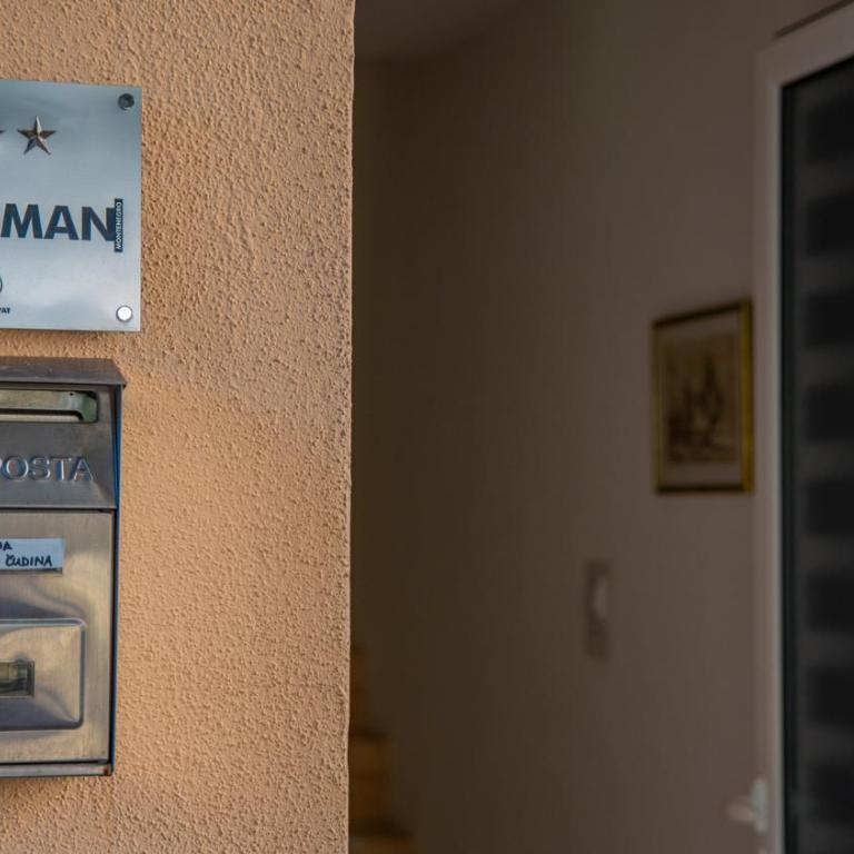 Apartmani Ana - Apartman sa 1 Spavaćom Sobom - 2