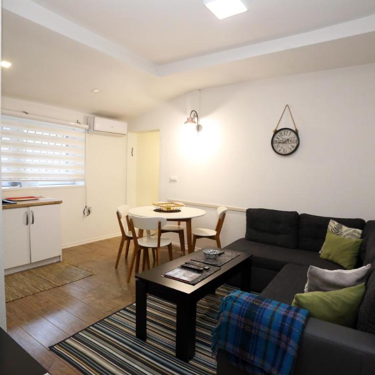 Apartment My Way - Apartman - 8