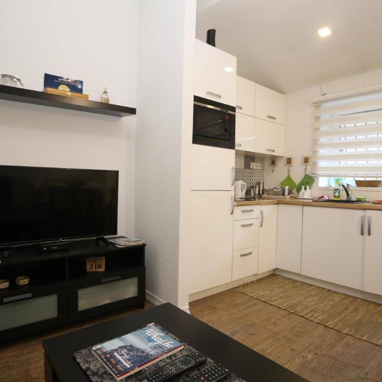Apartment My Way - Apartman - 7