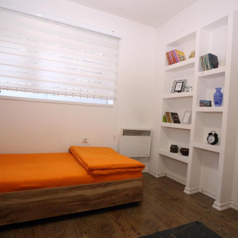 Apartment My Way - Apartman - 38