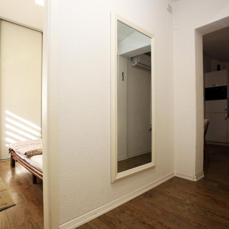 Apartment My Way - Apartman - 24