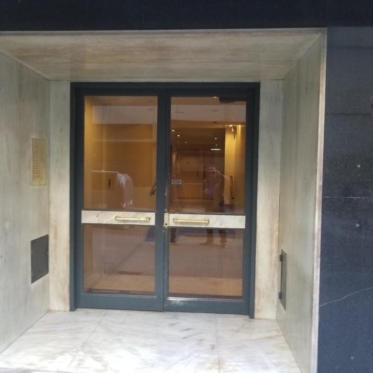 RECONQUISTA 986 - One-Bedroom Apartment - 5