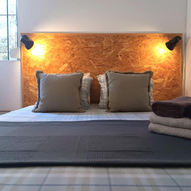 Apartamento en la Playa - Alicante, Costa Blanca - Two-Bedroom Apartment - 19