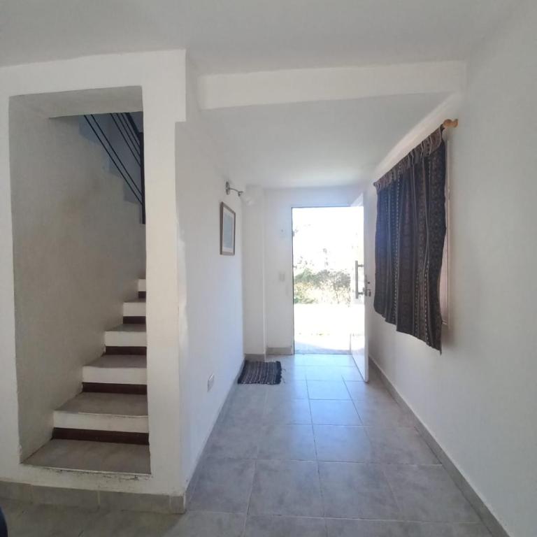 Tantanakuy - Apartamento de 2 dormitorios - 12