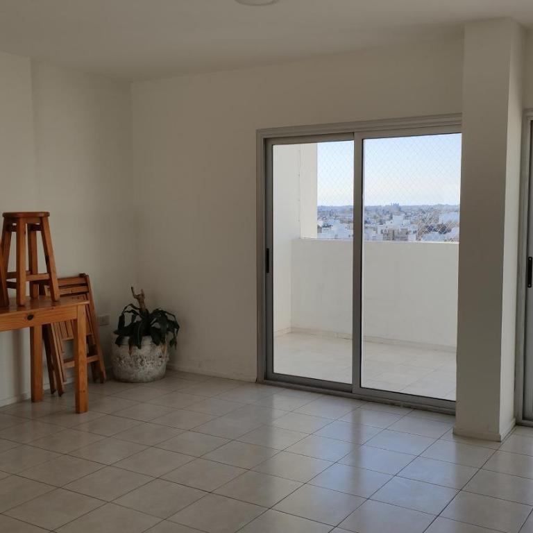 Terrazas Resort monoambiente moderno con piscina - Apartamento de 1 dormitorio - 32
