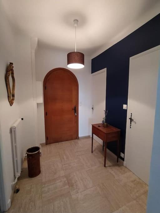 Villa Lou Mazet - Piscine privée - Villa de 3 dormitorios - 33