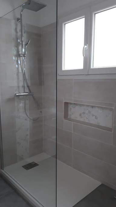 Villa Lou Mazet - Piscine privée - Villa de 3 dormitorios - 16