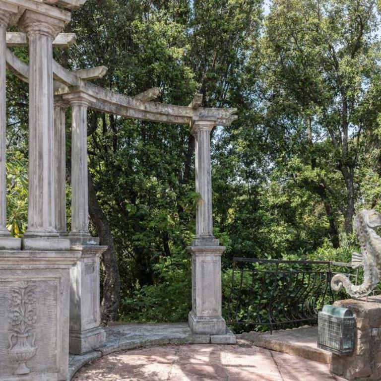 Villa Lou Mazet - Piscine privée - Villa de 3 dormitorios - 34