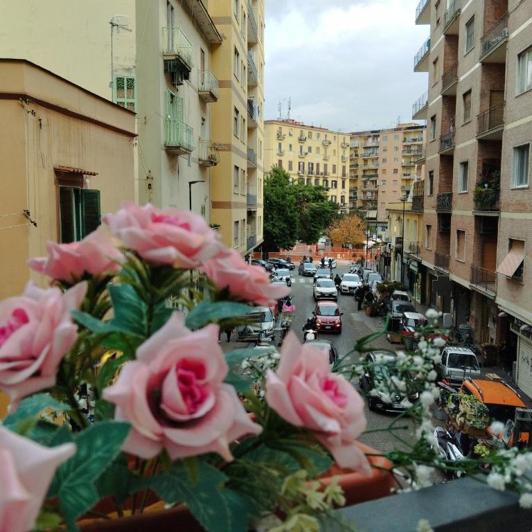 Guada House - Two-Bedroom Apartment - 32
