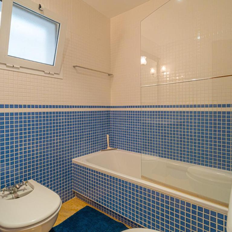 Colino - Apartamento - Planta baja - 17