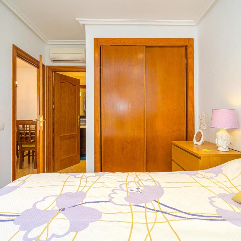 Colino - Apartamento - Planta baja - 16