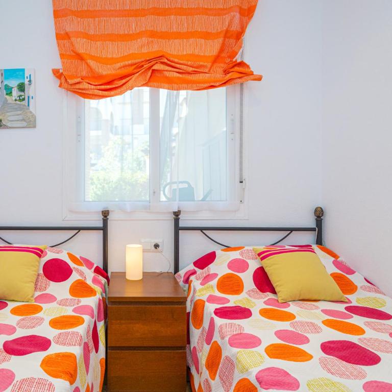 Colino - Apartamento - Planta baja - 22