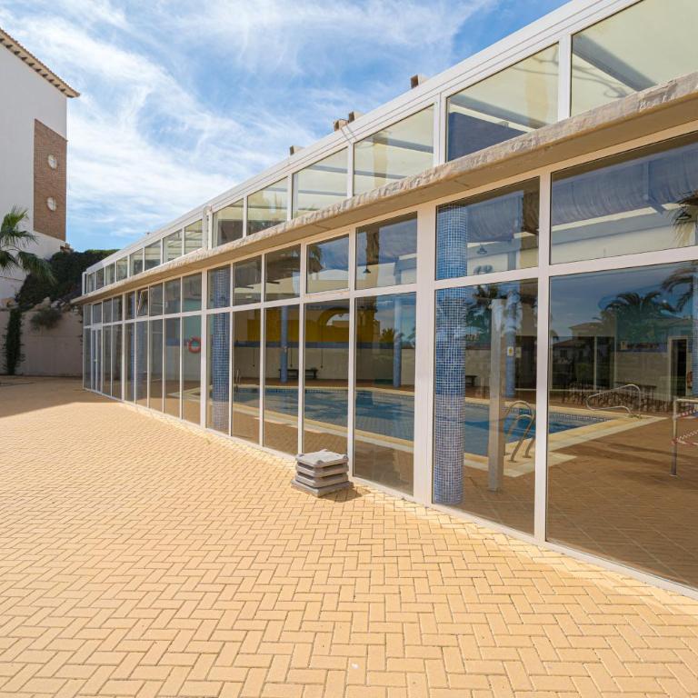 Colino - Apartamento - Planta baja - 33