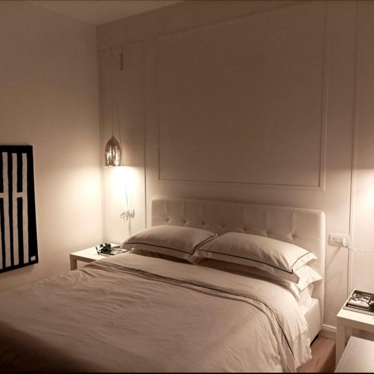 12 living - Appartamento con 2 Camere da Letto - 10