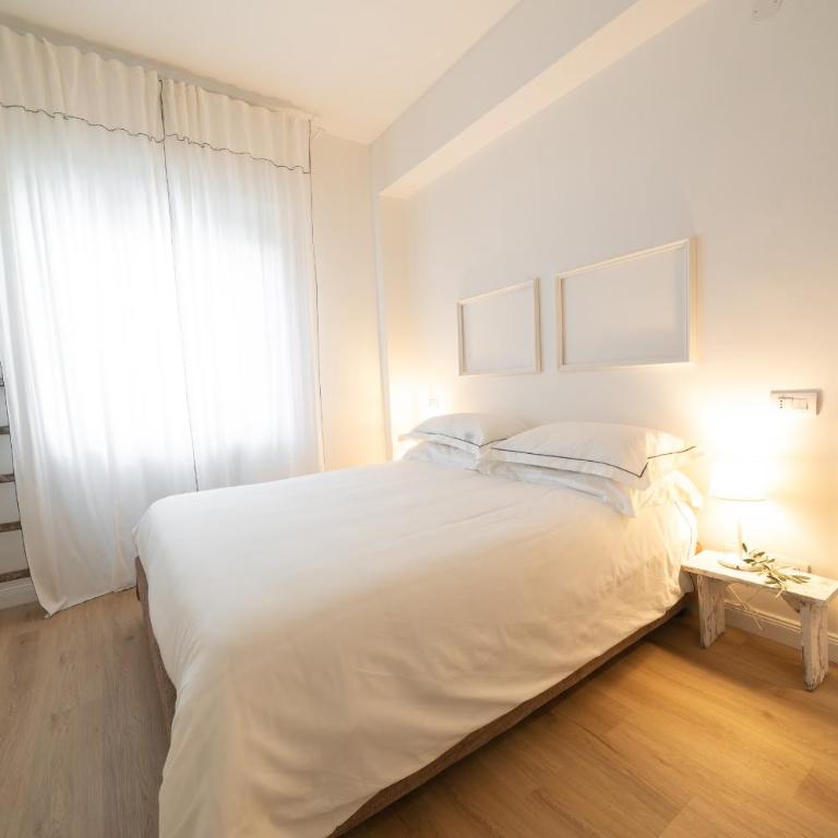 12 living - Appartamento con 2 Camere da Letto - 16