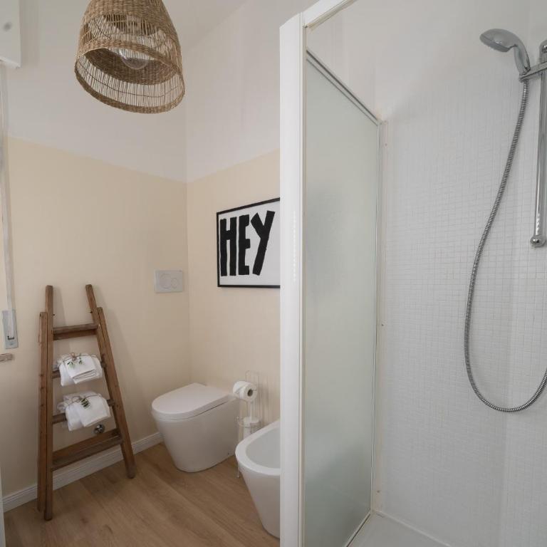 12 living - Appartamento con 2 Camere da Letto - 19