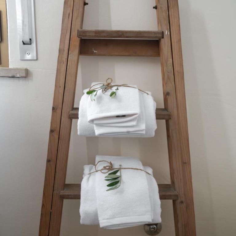 12 living - Appartamento con 2 Camere da Letto - 22