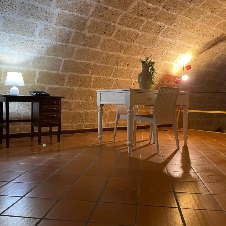 Casa Vacanze Il Belvedere Sui Sassi Suite - Appartamento con 1 Camera da Letto - 19