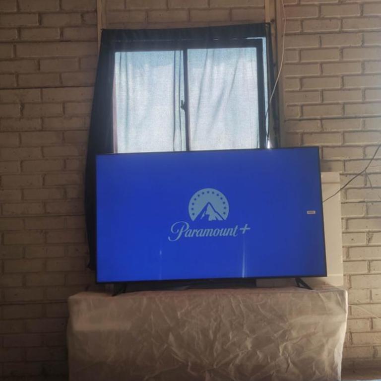 La mejor vista del oriente antioqueño - Apartamento de 1 dormitorio - 16