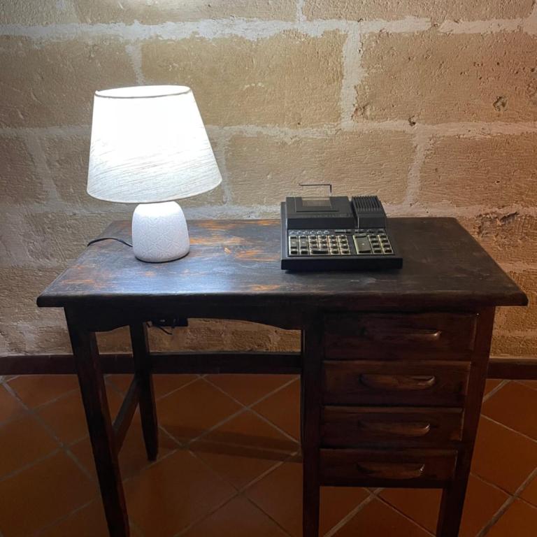 Casa Vacanze Il Belvedere Sui Sassi Suite - Appartamento con 1 Camera da Letto - 27