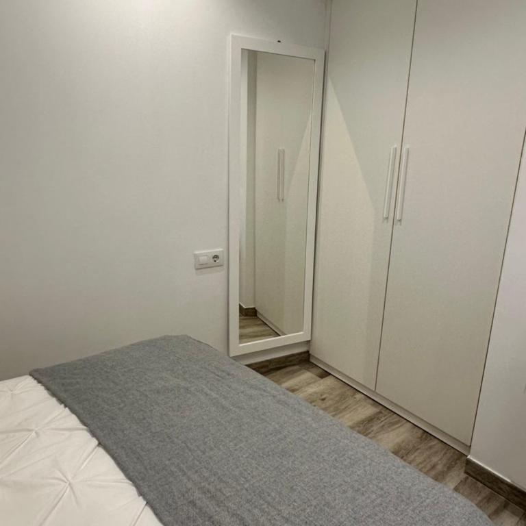 Casa Bela I Apart Lux Santiago - Apartamento de 2 dormitorios - 33